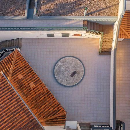 Cumbres Villa Funchal (Madeira) Exterior foto